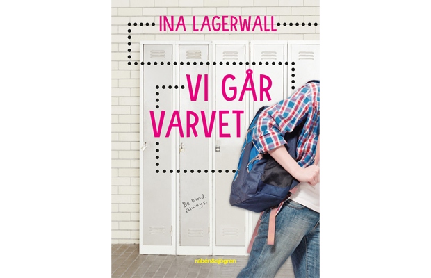 De flesta av oss frknippar dejter med levande ljus, vita dukar och andra romantiska klicher. Inget fel i det frsts, men ibland r det bsta en Dejtingtips: Guiden till en rolig dejt i Malm Thatsup